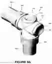 Fig. 14 - Catheter mount with suction port