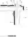 Fig. 17 - Catheter mount with suction port