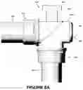 Fig. 20 - Catheter mount with suction port