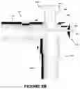 Fig. 21 - Catheter mount with suction port