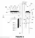 Fig. 23 - Catheter mount with suction port