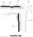 Fig. 25 - Catheter mount with suction port
