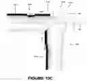 Fig. 26 - Catheter mount with suction port