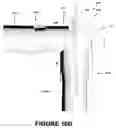 Fig. 27 - Catheter mount with suction port