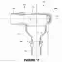 Fig. 32 - Catheter mount with suction port