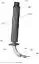 Fig. 04 - Percutaneous dilation tracheostomy device and method of using