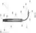 Fig. 06 - Percutaneous dilation tracheostomy device and method of using