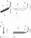 Fig. 07 - Percutaneous dilation tracheostomy device and method of using