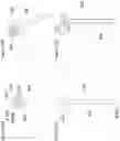 Fig. 14 - Percutaneous dilation tracheostomy device and method of using