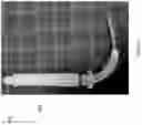 Fig. 19 - Percutaneous dilation tracheostomy device and method of using
