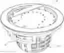 Fig. 01 - Humidification device and system
