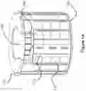 Fig. 02 - Humidification device and system