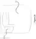 Fig. 04 - Humidification device and system