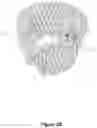 Fig. 05 - Humidification device and system