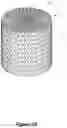 Fig. 07 - Humidification device and system