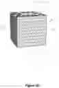 Fig. 08 - Humidification device and system