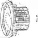 Fig. 10 - Humidification device and system
