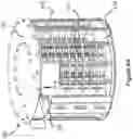 Fig. 16 - Humidification device and system