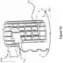 Fig. 18 - Humidification device and system