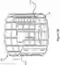 Fig. 19 - Humidification device and system