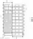 Fig. 20 - Humidification device and system