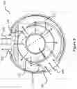 Fig. 21 - Humidification device and system