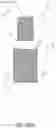 Fig. 22 - Humidification device and system
