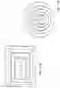 Fig. 24 - Humidification device and system