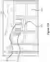 Fig. 25 - Humidification device and system