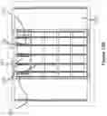 Fig. 26 - Humidification device and system