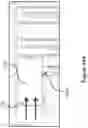 Fig. 28 - Humidification device and system