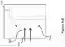 Fig. 29 - Humidification device and system