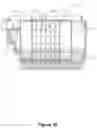 Fig. 30 - Humidification device and system