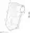 Fig. 31 - Humidification device and system