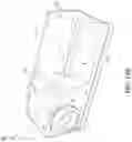 Fig. 32 - Humidification device and system