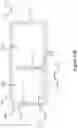 Fig. 34 - Humidification device and system