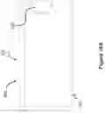 Fig. 35 - Humidification device and system