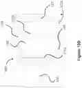 Fig. 36 - Humidification device and system