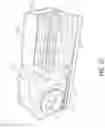 Fig. 38 - Humidification device and system