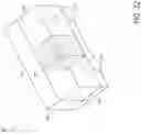 Fig. 40 - Humidification device and system