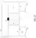 Fig. 41 - Humidification device and system