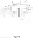 Fig. 43 - Humidification device and system