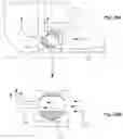 Fig. 44 - Humidification device and system