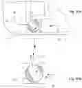 Fig. 45 - Humidification device and system