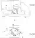 Fig. 46 - Humidification device and system