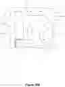 Fig. 47 - Humidification device and system