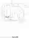 Fig. 48 - Humidification device and system