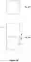 Fig. 49 - Humidification device and system