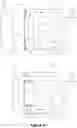 Fig. 53 - Humidification device and system
