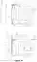 Fig. 54 - Humidification device and system